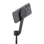 ShiftCam SnapStand Max, midnight (nero)
