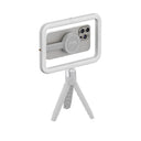 ShiftCam SnapStudio Light, stone (grigio)