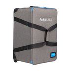 Nanlite Trolley Custodia per FC-300B/500B 2Kit
