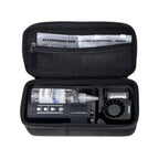 PMI SmokeNINJA-Pro Hazer Kit