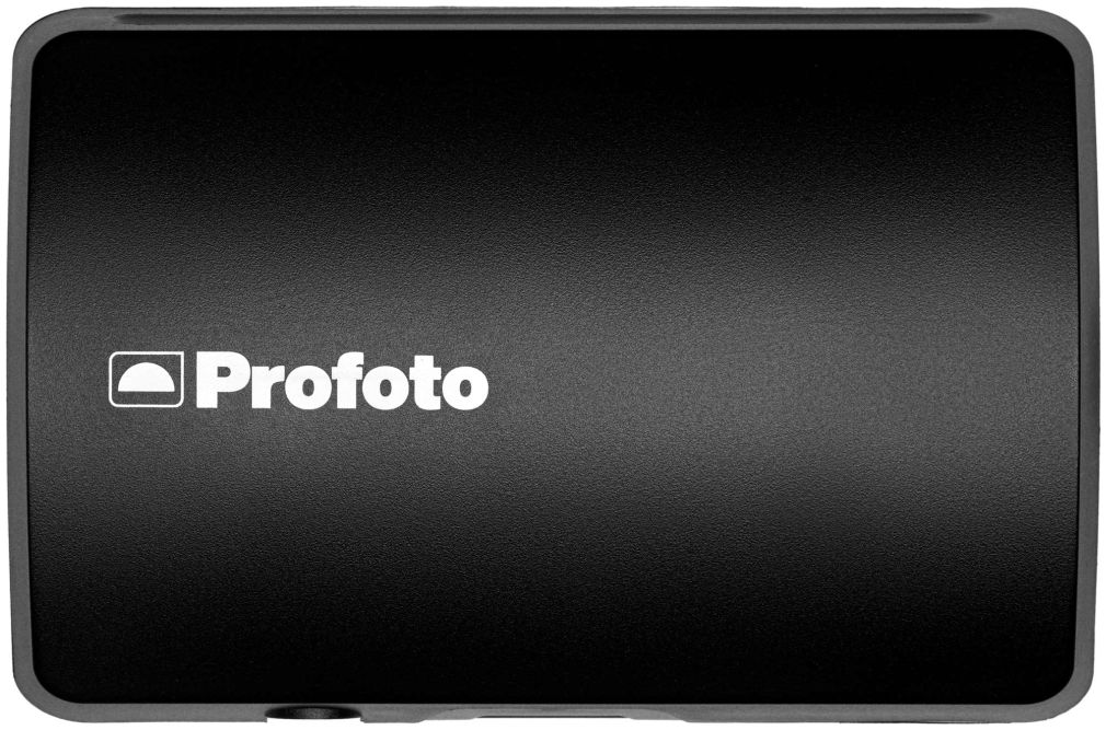 Profoto 901081 Pro-B3 Kit singolo