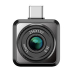 Hikmicro Mini2 Plus V2 Telecamera termica