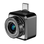 Hikmicro Mini2 Plus V2 Telecamera termica