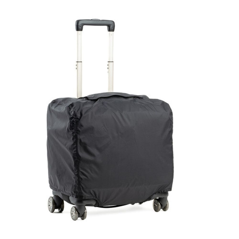 Think Tank Airport Navigator V2.0