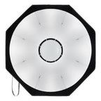 Profoto 201701 Beauty Dish Bianco
