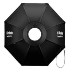 Profoto 201701 Beauty Dish Bianco