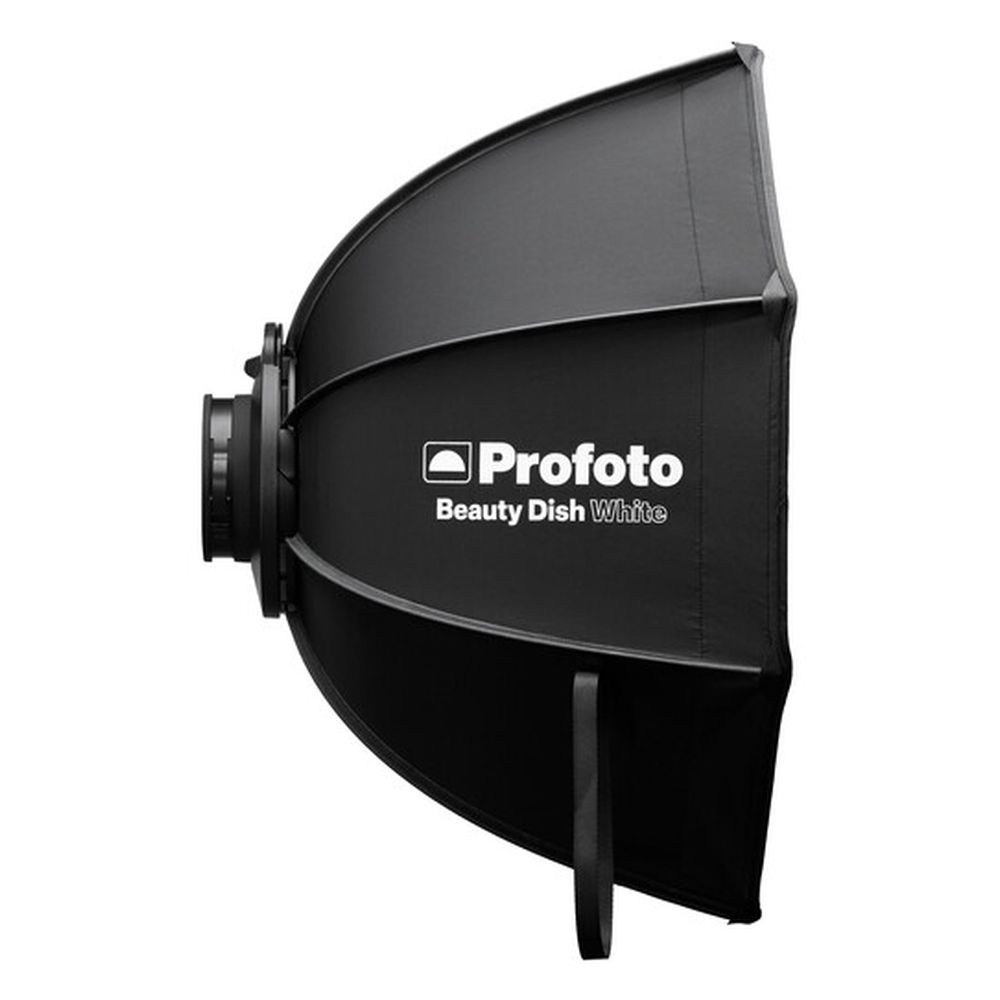 Profoto 201701 Beauty Dish Bianco