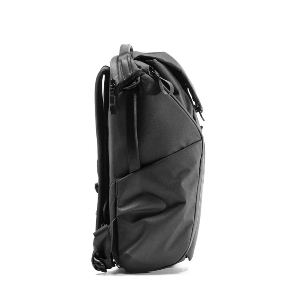 Peak Design Everyday Zaino 20L V3 - nero