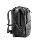 Peak Design Everyday Zaino 20L V3 - nero