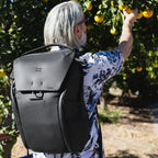 Peak Design Everyday Zaino 20L V3 - nero