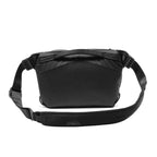 Peak Design Everyday Imbragatura 6L V3 - nero