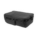 Peak Design Fotocamera Cube V3 Grande