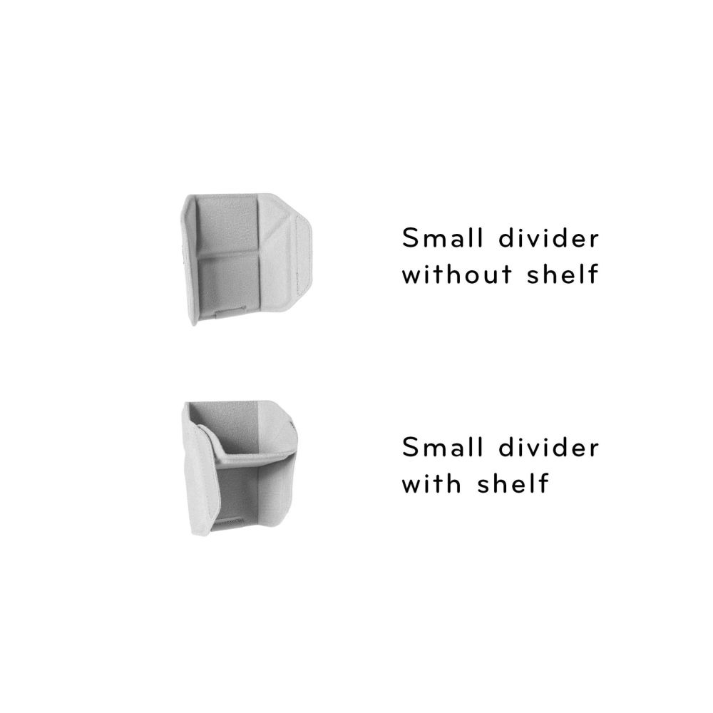 Peak Design Fotocamera Cube V3 Small