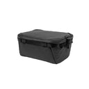 Peak Design Fotocamera Cube V3 S-Medium