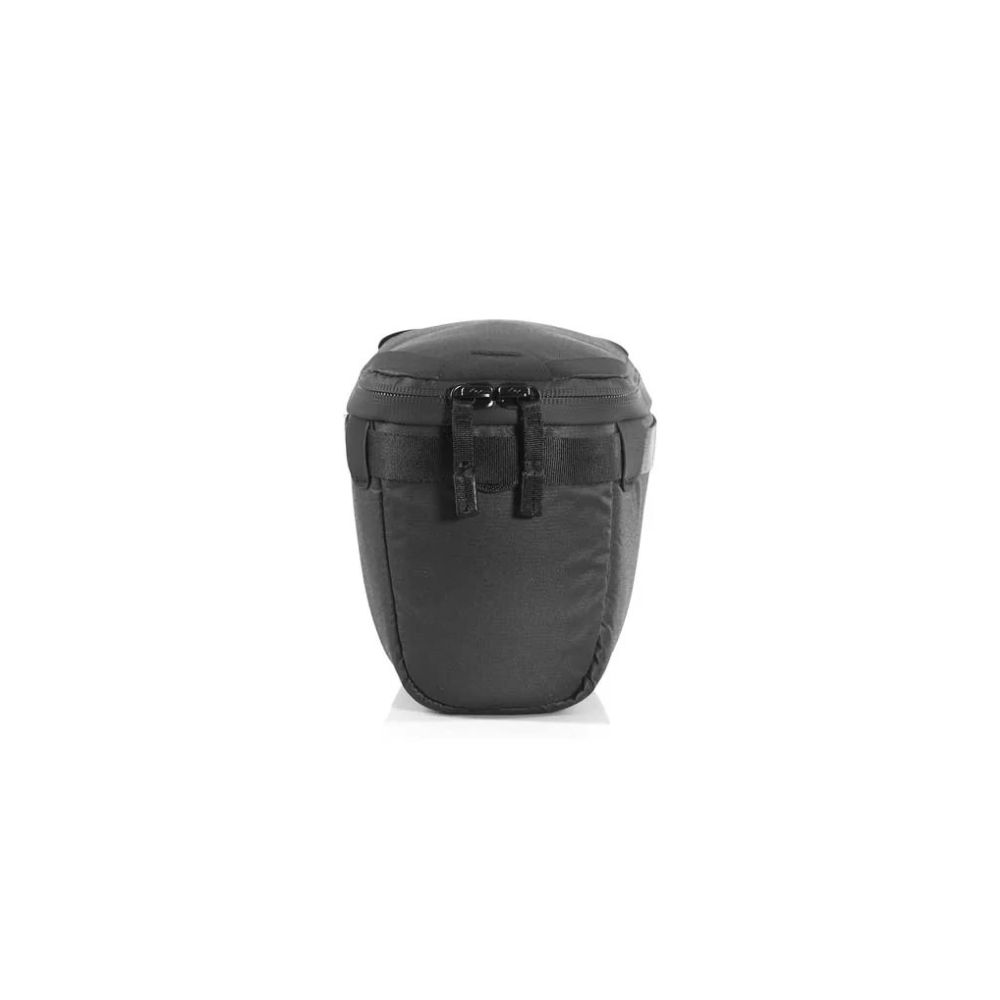 Peak Design Fotocamera Cube V3 X-Small
