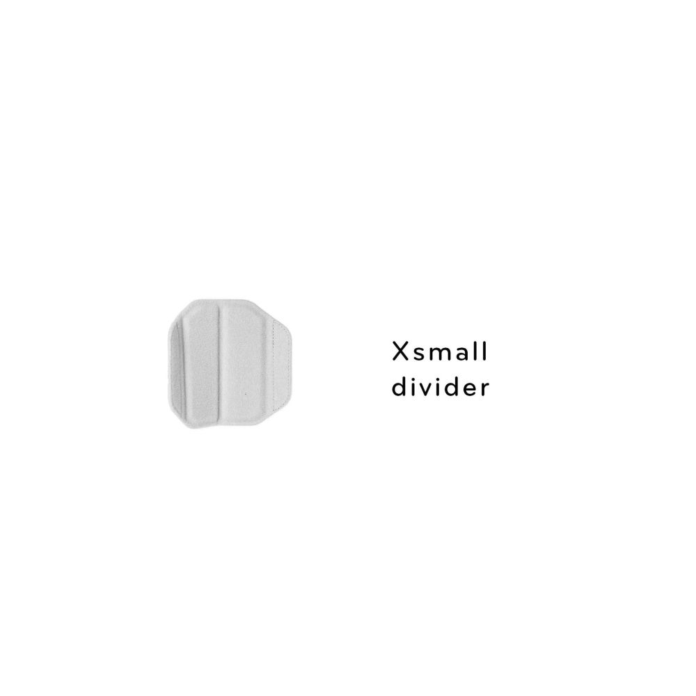 Peak Design Fotocamera Cube V3 X-Small