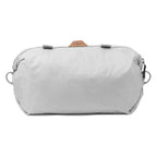 Peak Design Shoe Pouch V2 - rAW