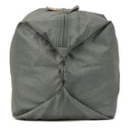 Peak Design Shoe Pouch V2 - sage