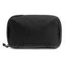 Peak Design Tech Custodia V2 - nero
