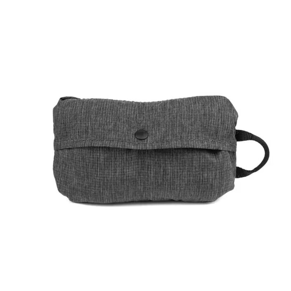Peak Design Tote impacchettabile V2 - antracite