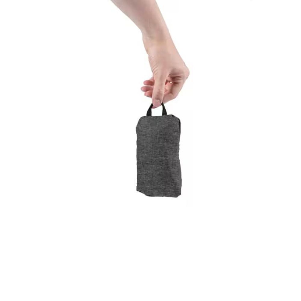 Peak Design Tote impacchettabile V2 - antracite