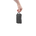 Peak Design Tote impacchettabile V2 - antracite
