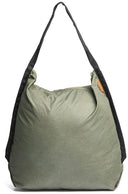 Peak Design Tote impacchettabile V2 - salvia