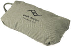 Peak Design Tote impacchettabile V2 - salvia