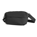 Moment Switch Imbragatura 4L - nero