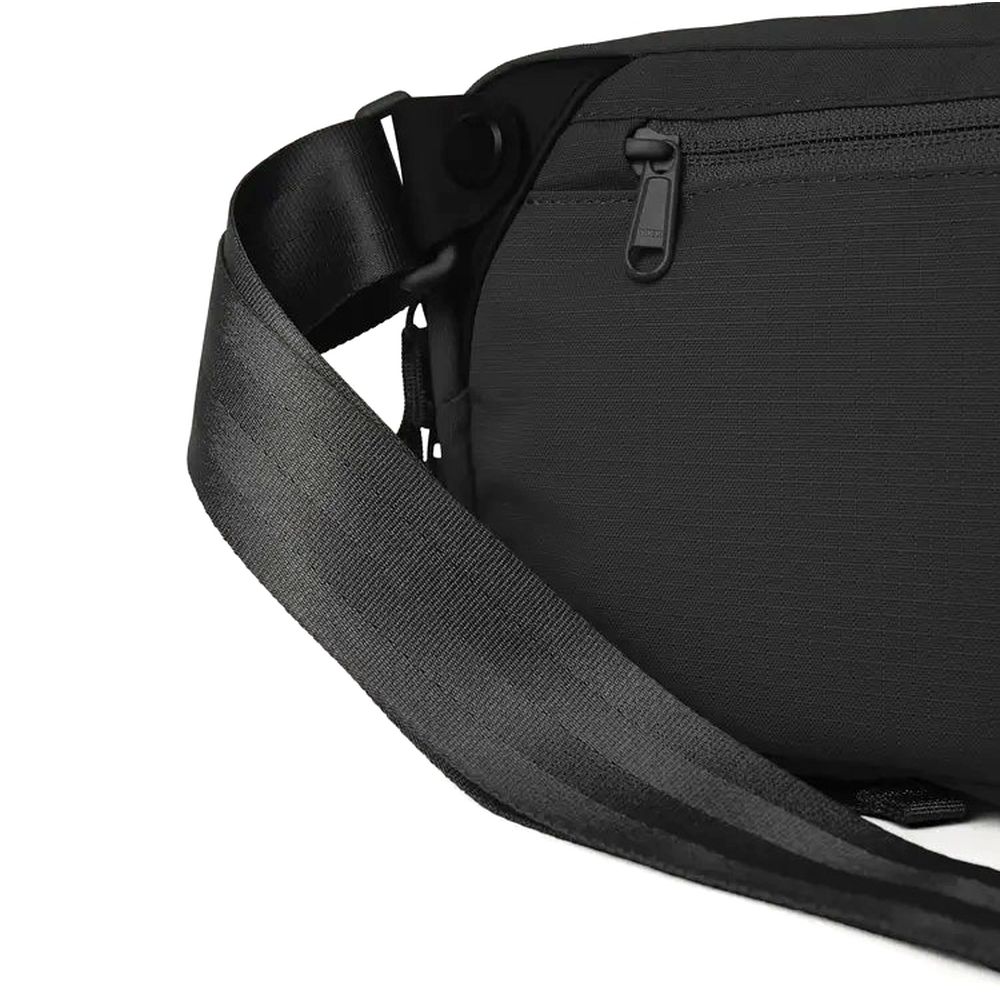 Moment Switch Imbragatura 4L - nero