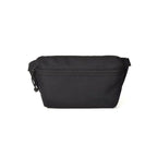 Moment Mini Fanny Sling 1L - nero