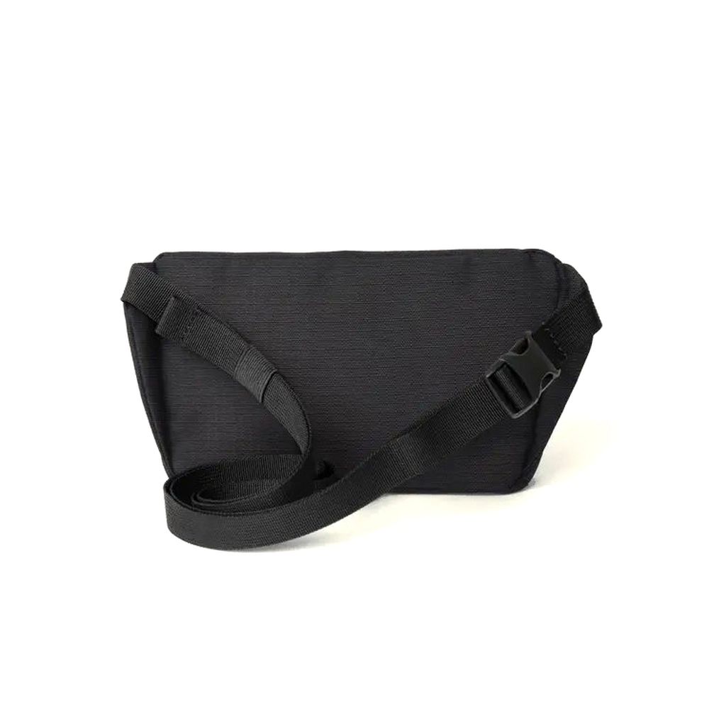 Moment Mini Fanny Sling 1L - nero