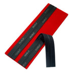 Grumbler GO Camera Divider Set Candy Red