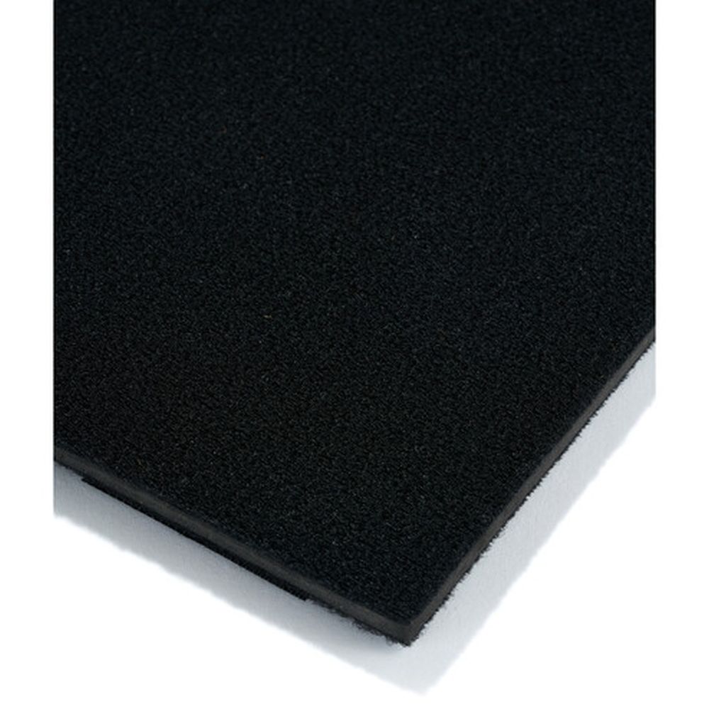 Grumbler GO Camera Divider Set Graphite Black