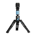 Sirui Kit adattatore monopiede P-36