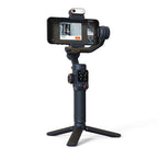 Hohem iSteady M7 Gimbal