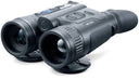Pulsar Binocolo per immagini termiche Merger LRF XP35