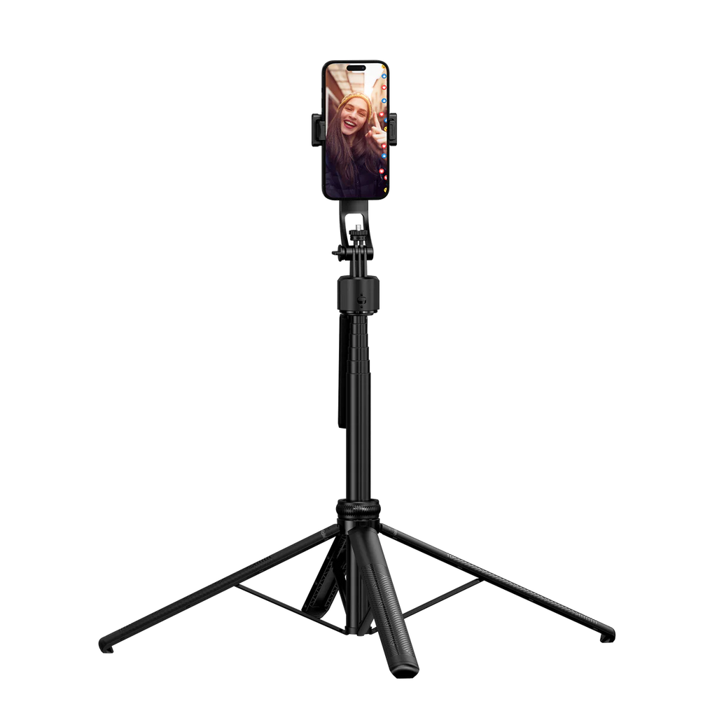 Rollei Easy Creator Quadpod AI