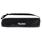Rollei Compact Traveler Star S4 Treppiede da viaggio