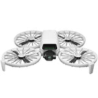 DJI Flip + RC-N3 controller