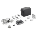 DJI Flip Fly More Combo + Smart Controller OUTLET