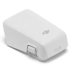 DJI Flip Fly More Combo + Smart Controller OUTLET
