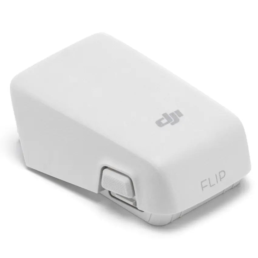 DJI Flip Fly More Combo + Smart Controller OUTLET