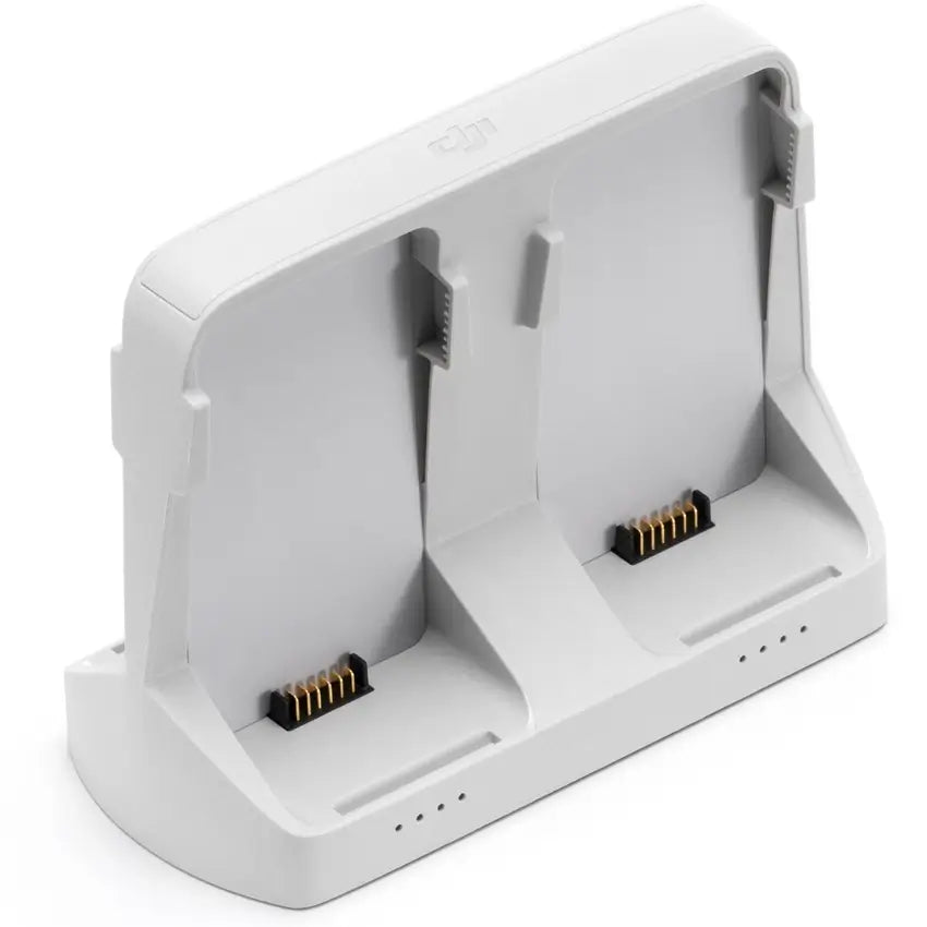 DJI Flip Fly More Combo + Smart Controller OUTLET