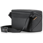 DJI Flip Fly More Combo + Smart Controller OUTLET