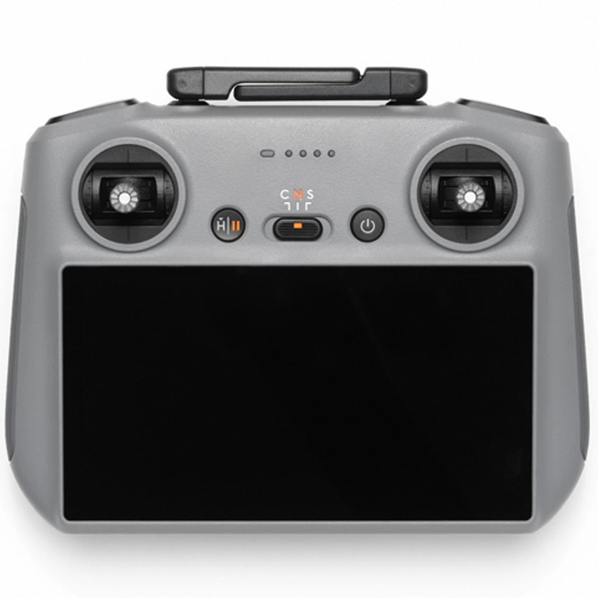 DJI Flip Fly More Combo + Smart Controller OUTLET