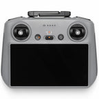 DJI Flip Fly More Combo + Smart Controller OUTLET