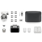 DJI Flip Fly More Combo + Smart Controller OUTLET