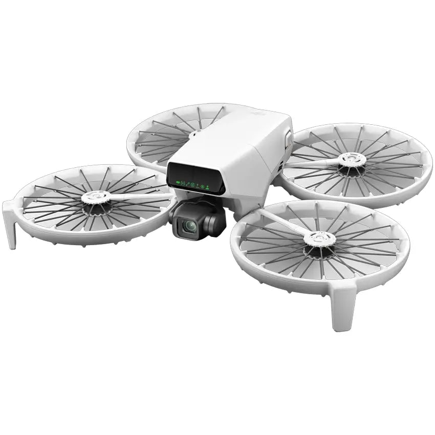 DJI Flip Fly More Combo + Smart Controller OUTLET