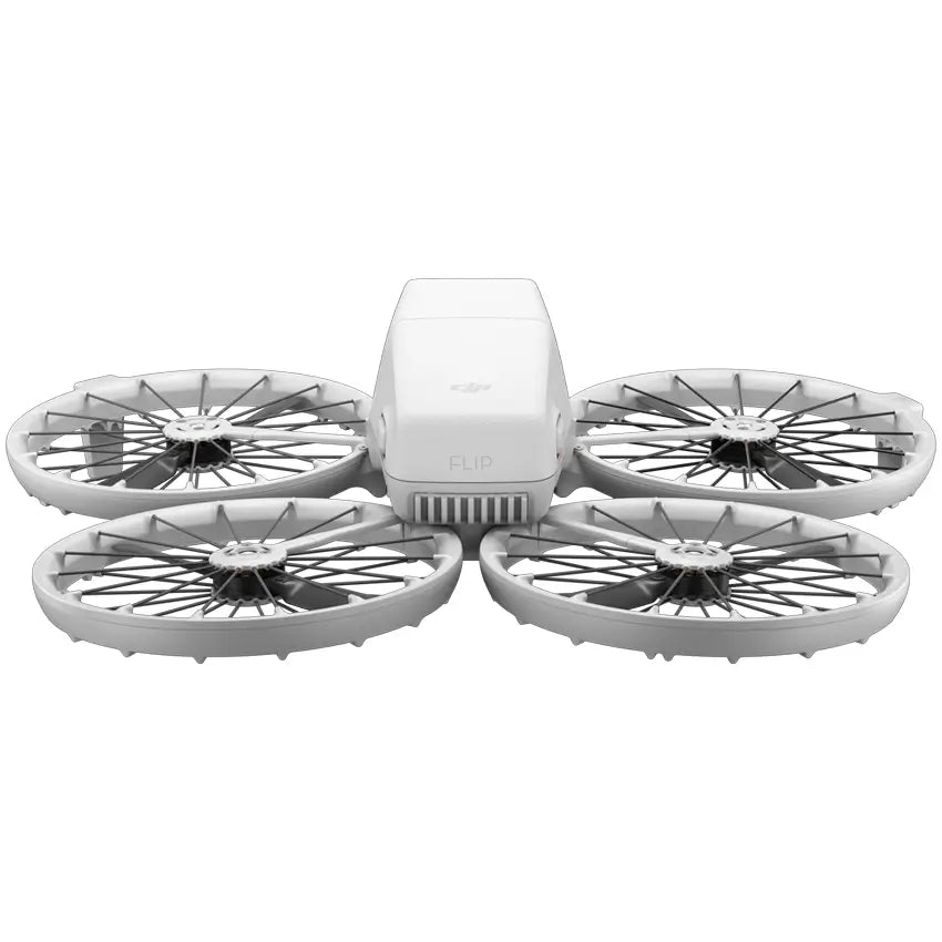 DJI Flip Fly More Combo + Smart Controller OUTLET